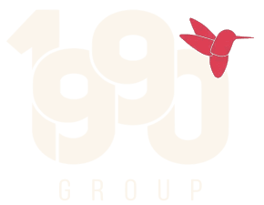 1990 Group